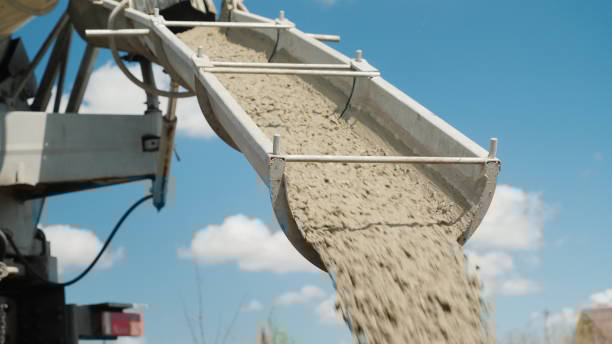Best Poured Concrete Foundation  in San Juan Pistrano, CA