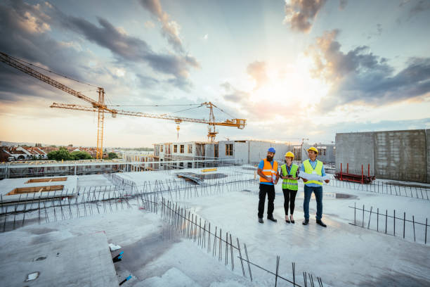  San Juan Pistrano, CA Concrete contractor Pros