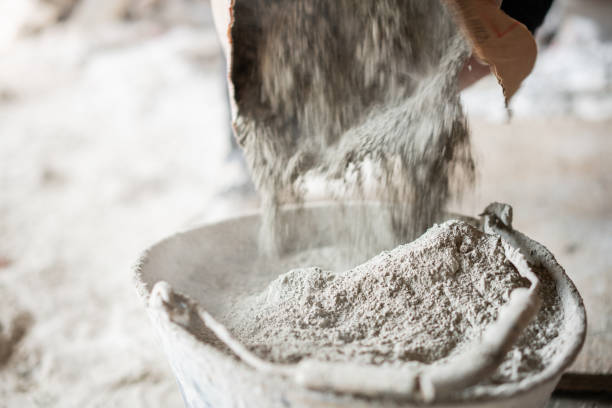 Best Waterproofing & Drywells  in San Juan Pistrano, CA